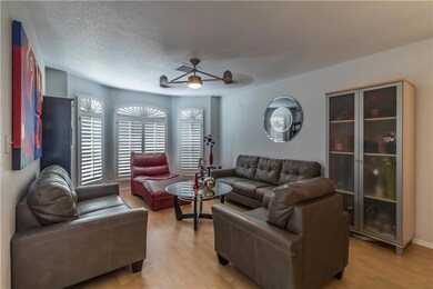 628 Paseo de Flor Cir, El Paso, TX 79928 - photo 6