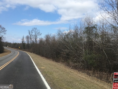 0 Dennard Hardy Rd unit 10460790, Gordon, GA 31031 - photo 2