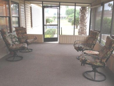 438 Northcutt Dr unit 6, Alamo, TX 78516 - photo 4