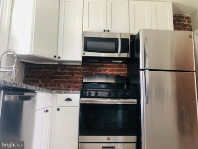 4335 Edgemont St, Philadelphia, PA 19137 - photo 7