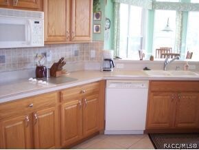 15 W Ipswich Ln, Hernando, FL 34442 - photo 6