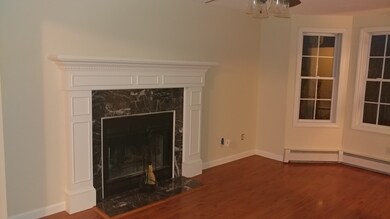 1 Papagni Cir, Worcester, MA 01604 - photo 2