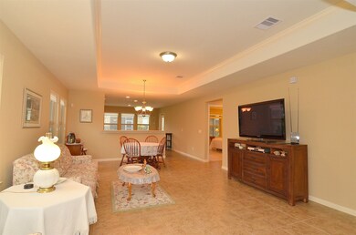 2918 Coral Berry Ct, Richmond, TX 77469 - photo 4