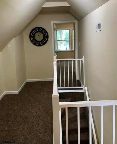 808 2nd St, Northfield, NJ 08225 - photo 7