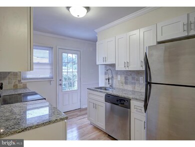 4 Terrace Ave, Somerdale, NJ 08083 - photo 2
