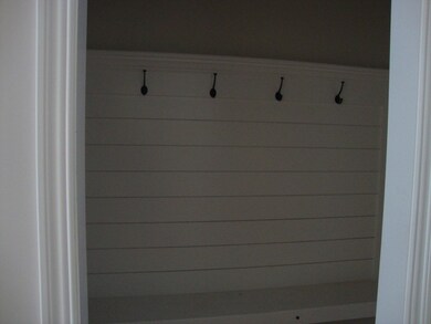 31 Granite St unit B, Foxboro, MA 02035 - photo 5