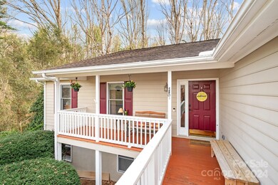 25 Sawmill Rd, Asheville, NC 28803 - photo 2