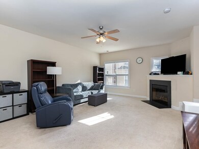 3809 Glenhaven Rd, Raleigh, NC 27606 - photo 4