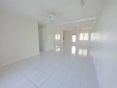 2131 NE 42nd Ct unit 209E, Lighthouse Point, FL 33064 - photo 7