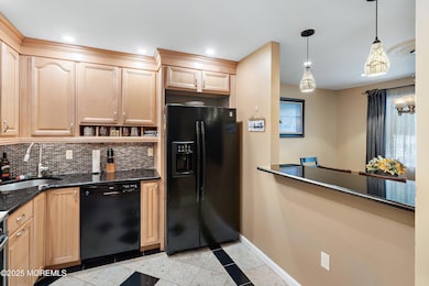 05-Kitchen 1A
