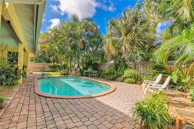 unlisted-address, Jensen Beach, FL 34957 - photo 4