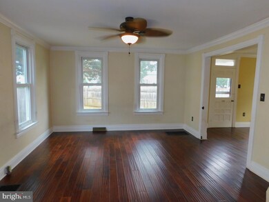 205 Park St, Waynesboro, PA 17268 - photo 6