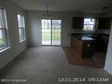 20141201_091205_resized