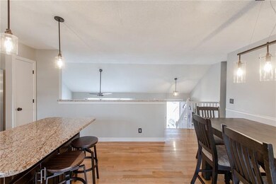 21412 W 51st Terrace, Shawnee, KS 66218 - photo 7