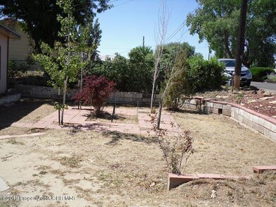 4302 Rowe Ave, Farmington, NM 87402 - photo 5