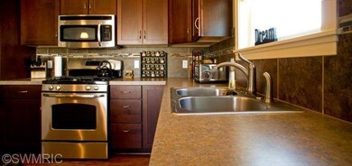 1685 Hightree Dr SW, Byron Center, MI 49315 - photo 5