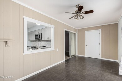 13606 N 111th Ave unit 15C, Sun City, AZ 85351 - photo 4