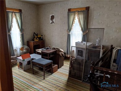 19761 County Road I50, West Unity, OH 43570 - photo 6