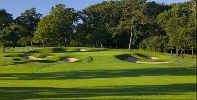 684 E Noah Ln, Citrus Springs, FL 34434 - photo 6