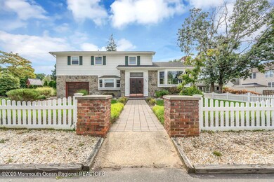 33 Hollybrook Dr, Toms River, NJ 08753 - photo 4