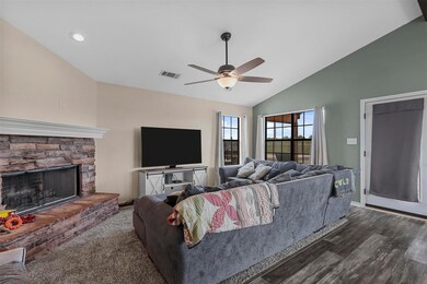 6220 County Road 1017, Joshua, TX 76058 - photo 6