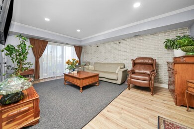 195 W Brandon Ct unit A33, Palatine, IL 60067 - photo 4