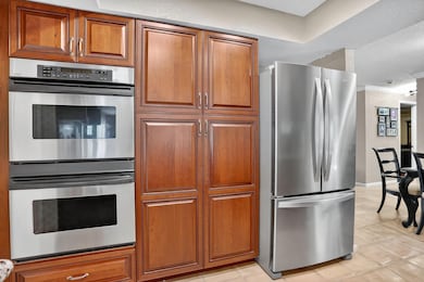 1960 NE 31st St, Lighthouse Point, FL 33064 - photo 7