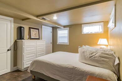 502 Silver Maple St, Fredericksburg, TX 78624 - photo 6