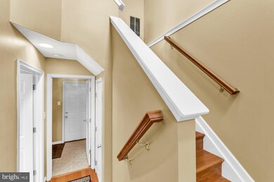 845 Lowe Rd, Middle River, MD 21220 - photo 3