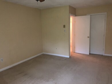 188 Swanson Rd unit 336, Boxborough, MA 01719 - photo 6