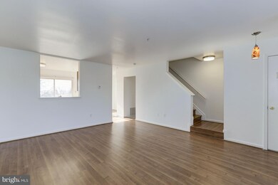 4105 Pascal Ave, Curtis Bay, MD 21226 - photo 6