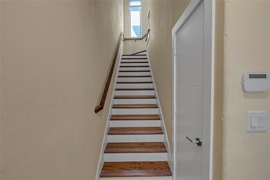 5905 Ross Ave unit 2, Dallas, TX 75206 - photo 3