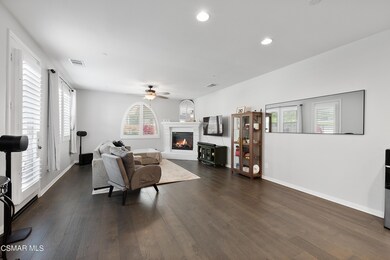 2464 Blossom Ridge Ct Simi Valley-2