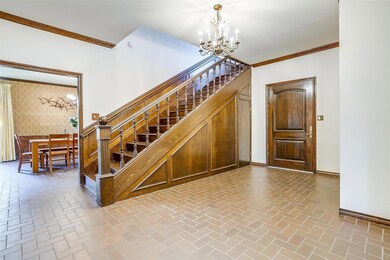 2811 Carmel St, Denton, TX 76205 - photo 6