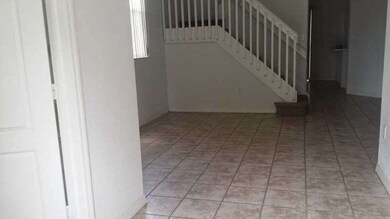 4320 NW 114th Place, Doral, FL 33178 - photo 2