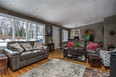 232 Huse Rd, Manchester, NH 03103 - photo 4