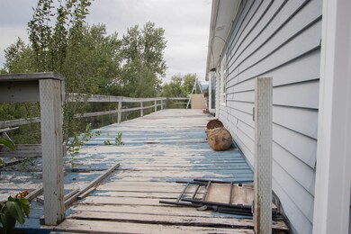 2360 Burnt Valley Rd, Chewelah, WA 99109 - photo 5