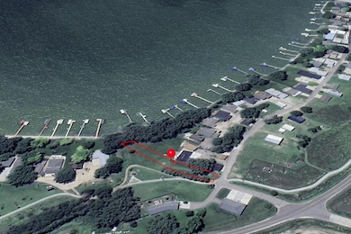 Lot 1 Merriweather Addition Drive 11, Johnson Lake, NE 68937 - photo 4