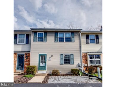 3013 Greenshire Ave, Claymont, DE 19703 - photo 2