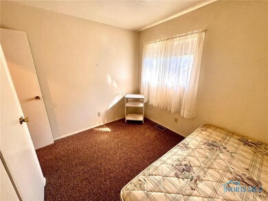 4128 Macauley Ct, Toledo, OH 43607 - photo 7