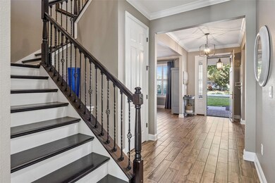 16110 Johns Lake Overlook Dr, Winter Garden, FL 34787 - photo 6