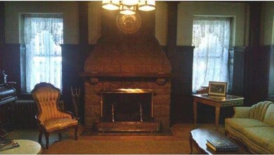 45 Lauck Rd, Mohnton, PA 19540 - photo 4