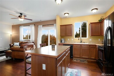 10808 168th Ave E, Lake Tapps, WA 98391 - photo 6