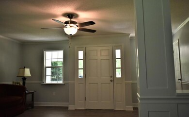 4715 Fairview Rd, Albany, GA 31705 - photo 4