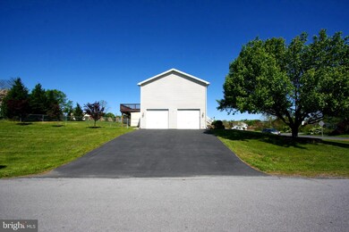 18 Saturn Ct, Martinsburg, WV 25404 - photo 7