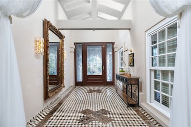 275 E 24th St, Upland, CA 91784 - photo 6