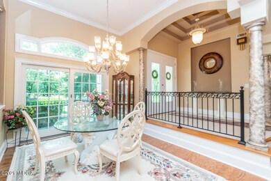 2461 Wesleyan Dr N, Macon, GA 31210 - photo 4