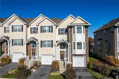 2208 Rising Hill Rd, Whitehall, PA 18052 - photo 2