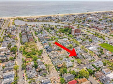 web_DJI_0798_21