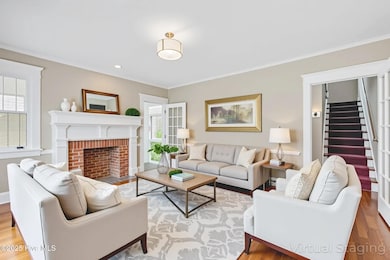 207 N 13th St, Wilmington, NC 28401 - photo 3